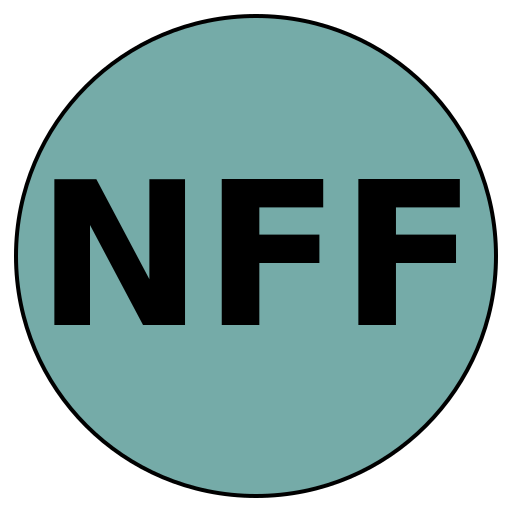 Noble Focus Fitness